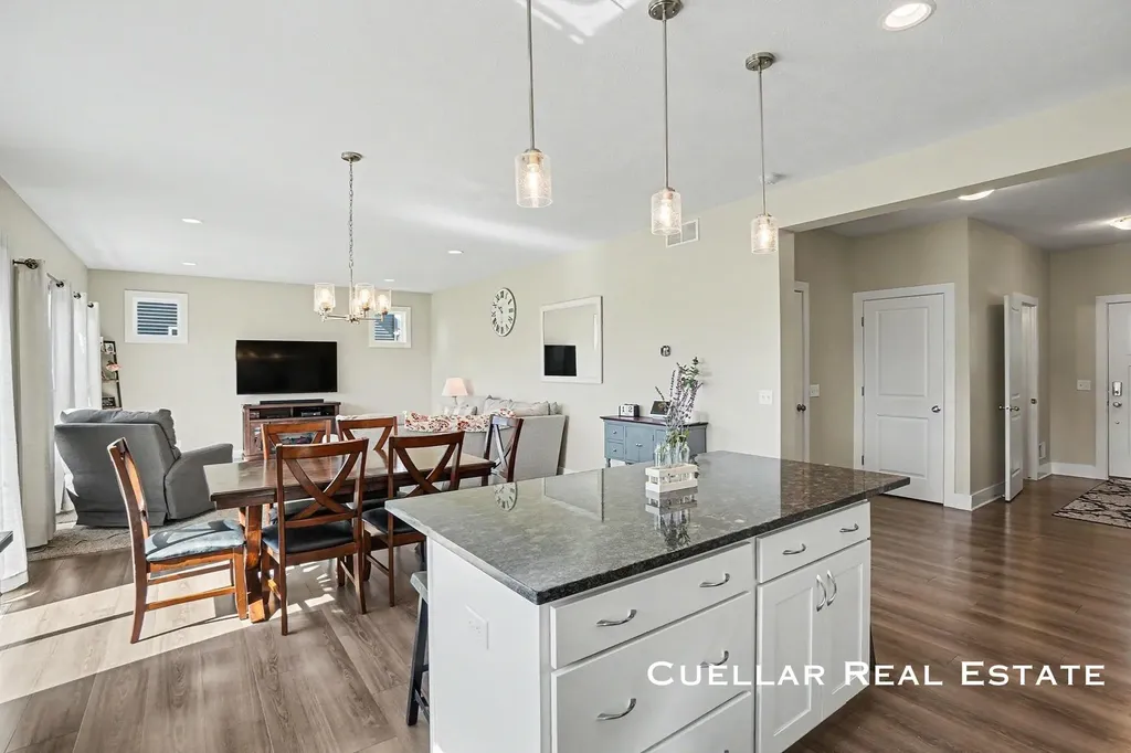250 Ira Spring Road Holland Charter Township MI 49423