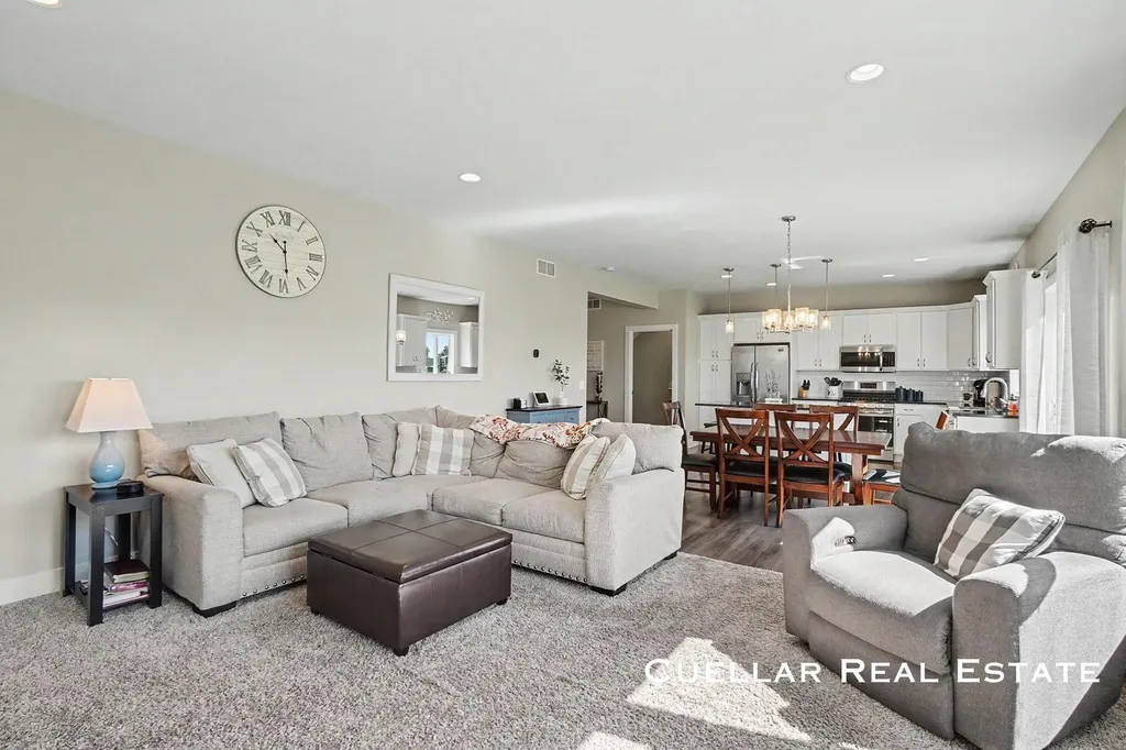 250 Ira Spring Road Holland Charter Township MI 49423