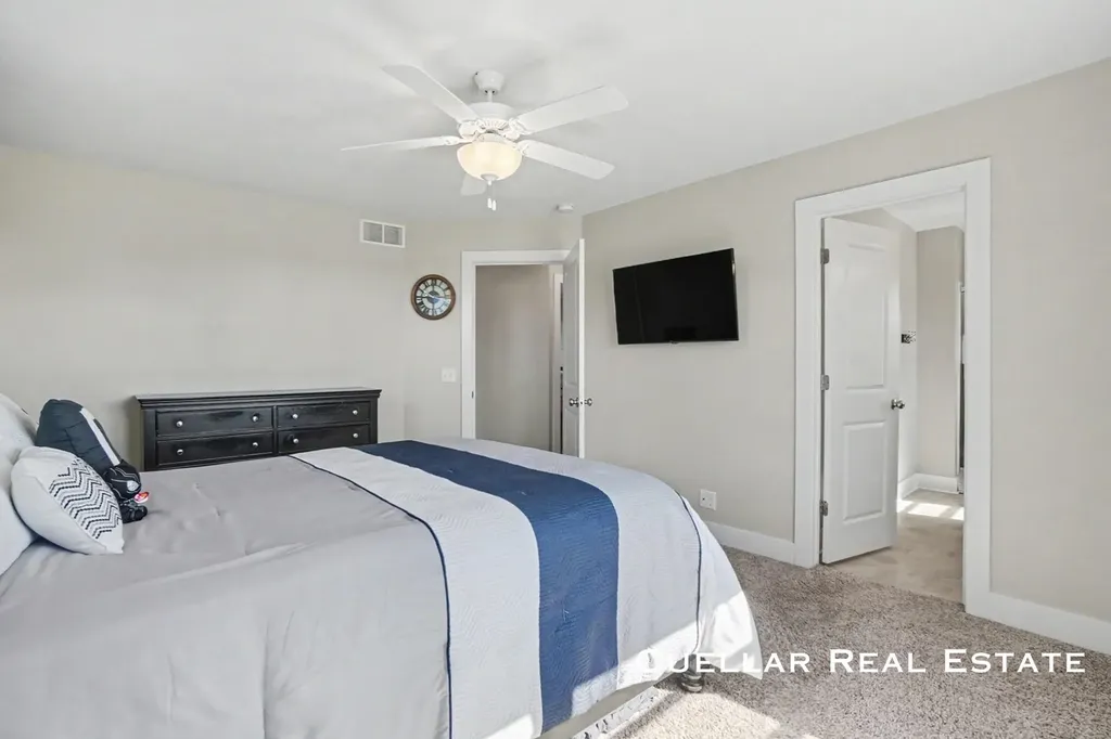 250 Ira Spring Road Holland Charter Township MI 49423