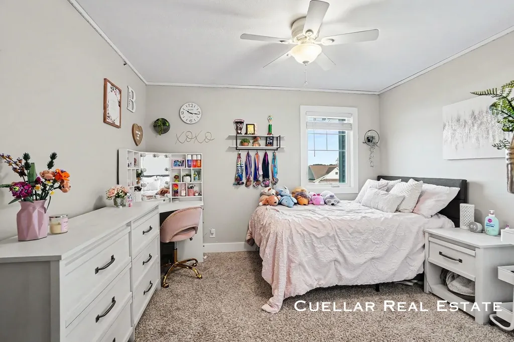 250 Ira Spring Road Holland Charter Township MI 49423