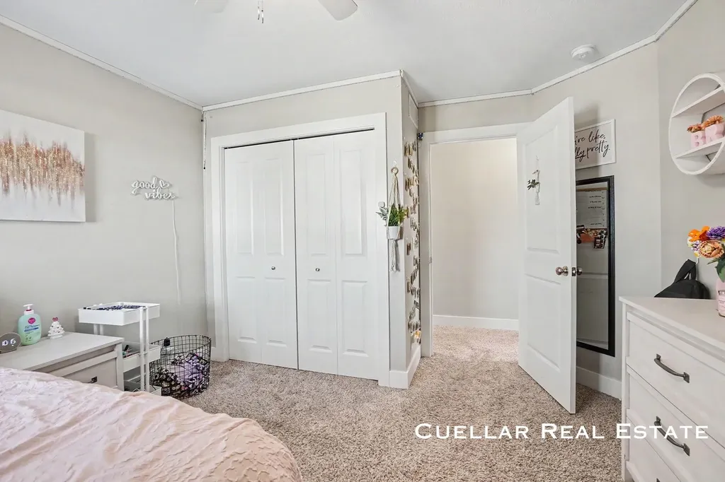 250 Ira Spring Road Holland Charter Township MI 49423