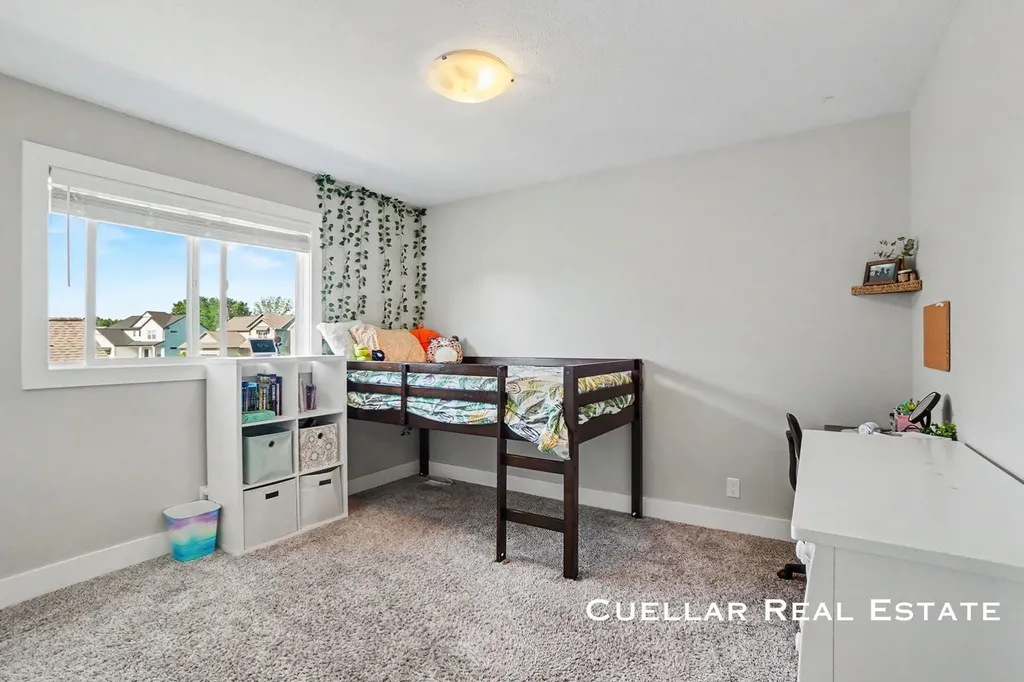 250 Ira Spring Road Holland Charter Township MI 49423