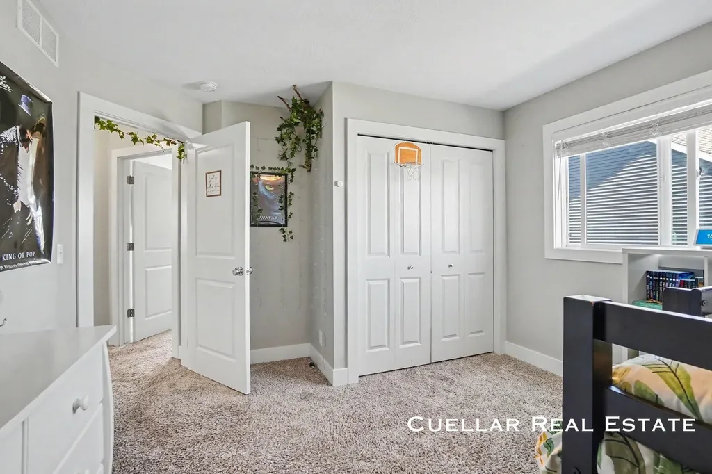 250 Ira Spring Road Holland Charter Township MI 49423