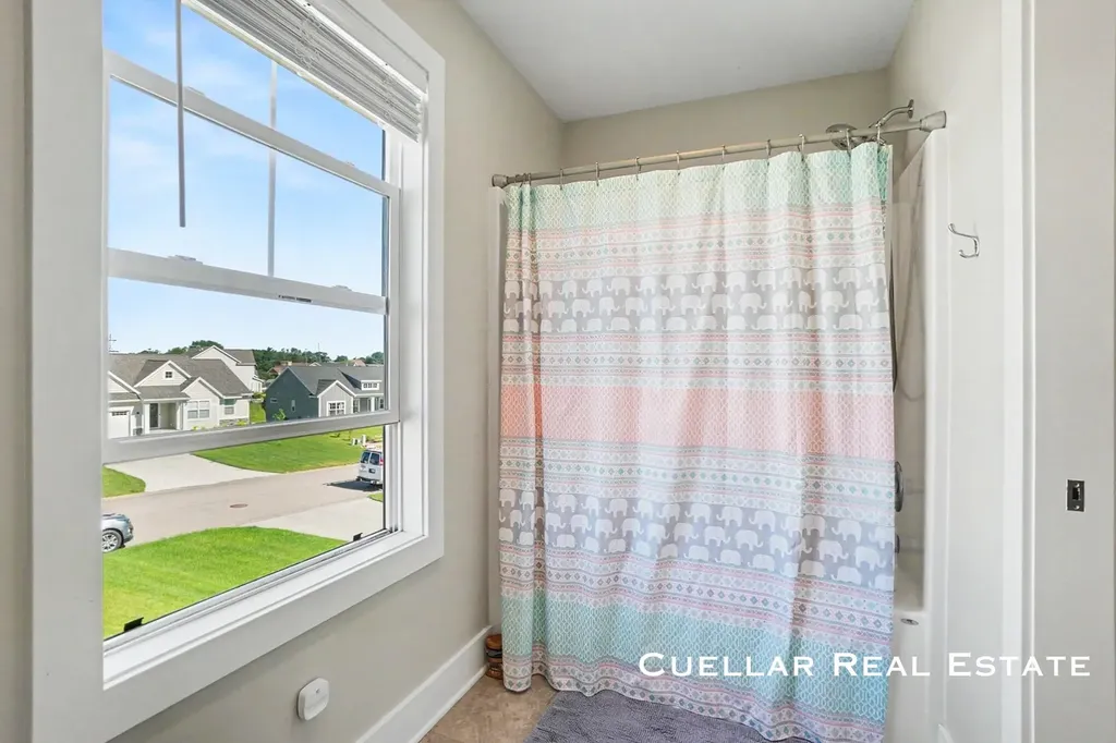 250 Ira Spring Road Holland Charter Township MI 49423