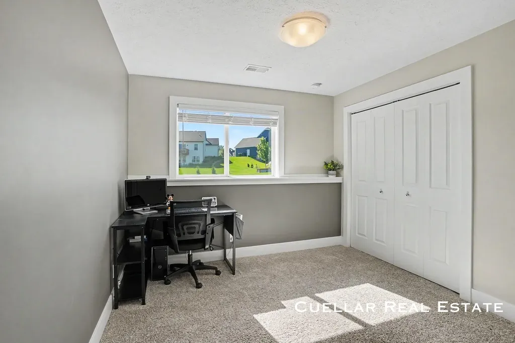 250 Ira Spring Road Holland Charter Township MI 49423