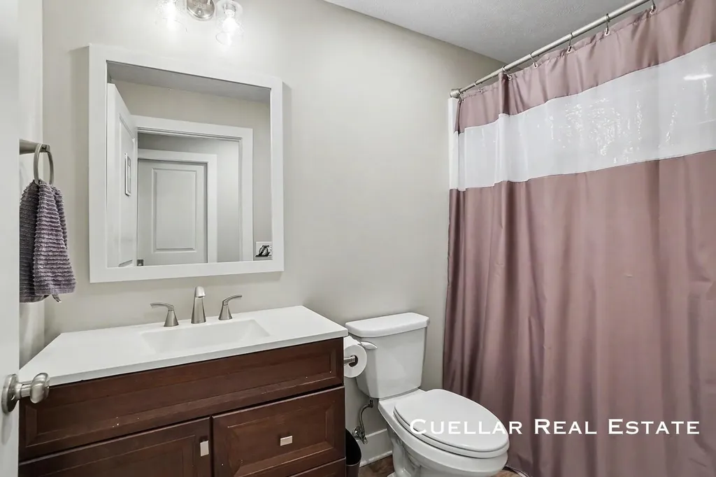 250 Ira Spring Road Holland Charter Township MI 49423