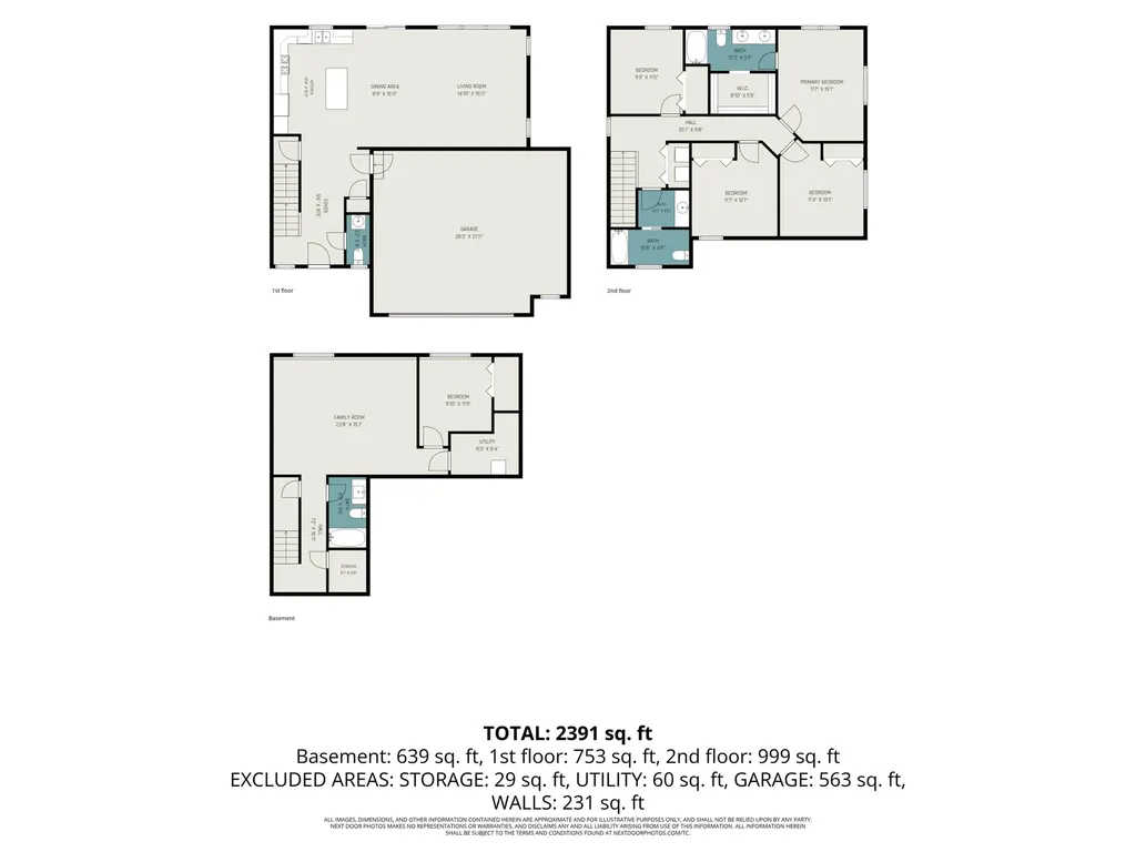 250 Ira Spring Road Holland Charter Township MI 49423