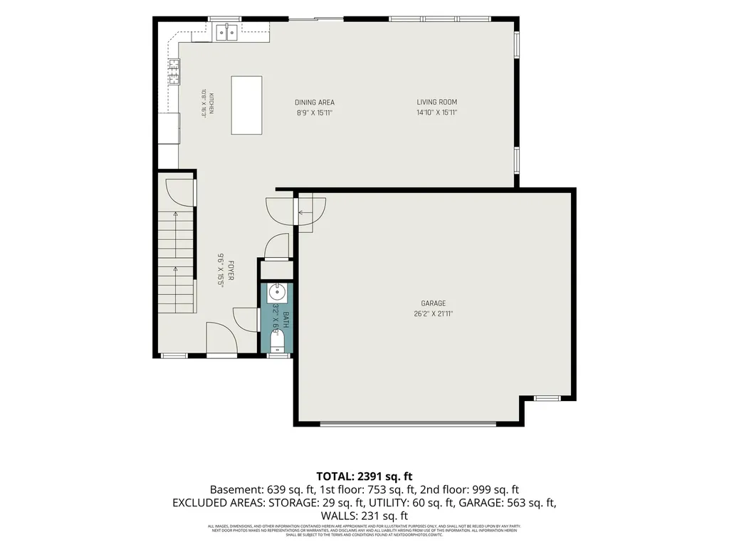 250 Ira Spring Road Holland Charter Township MI 49423
