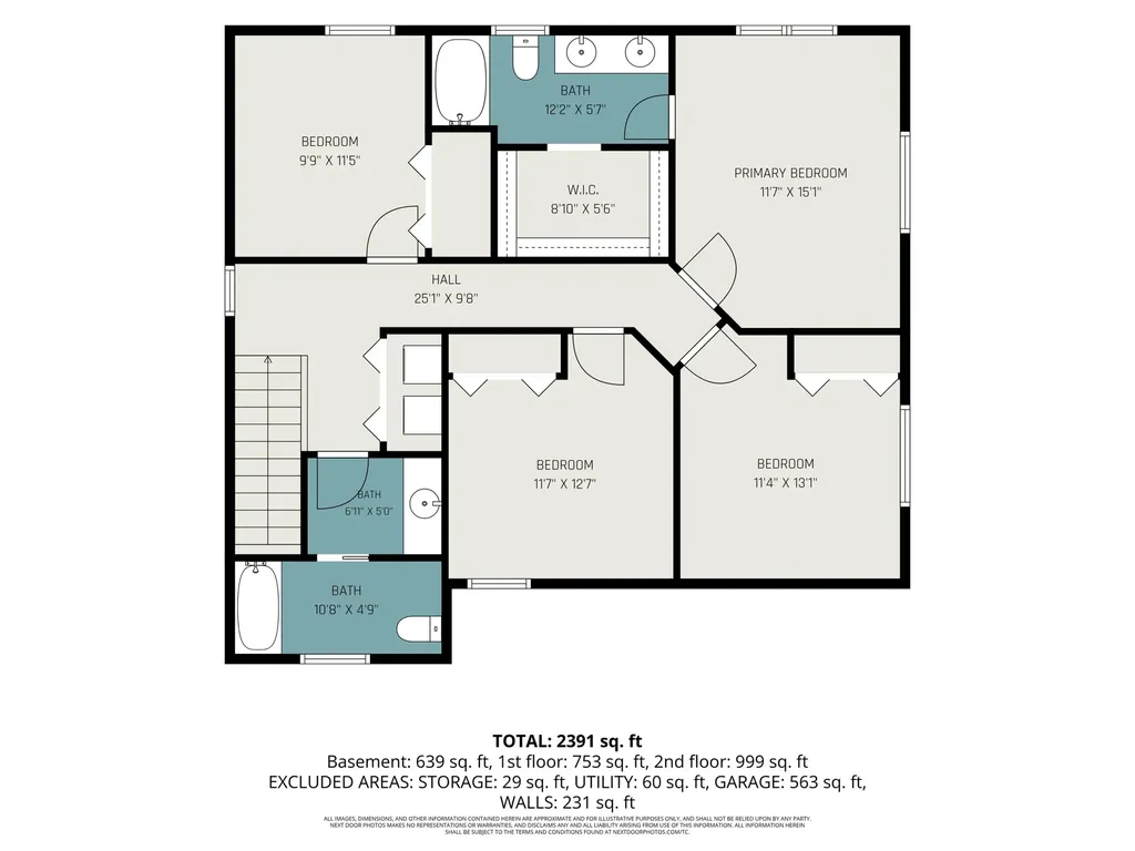 250 Ira Spring Road Holland Charter Township MI 49423