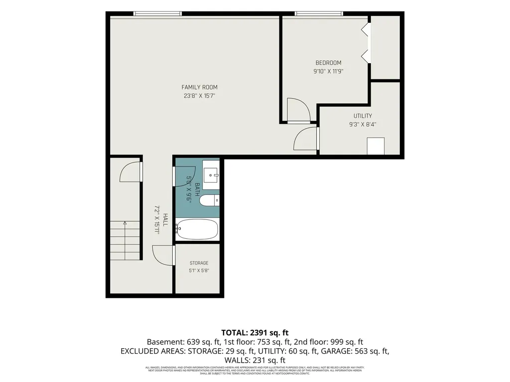 250 Ira Spring Road Holland Charter Township MI 49423