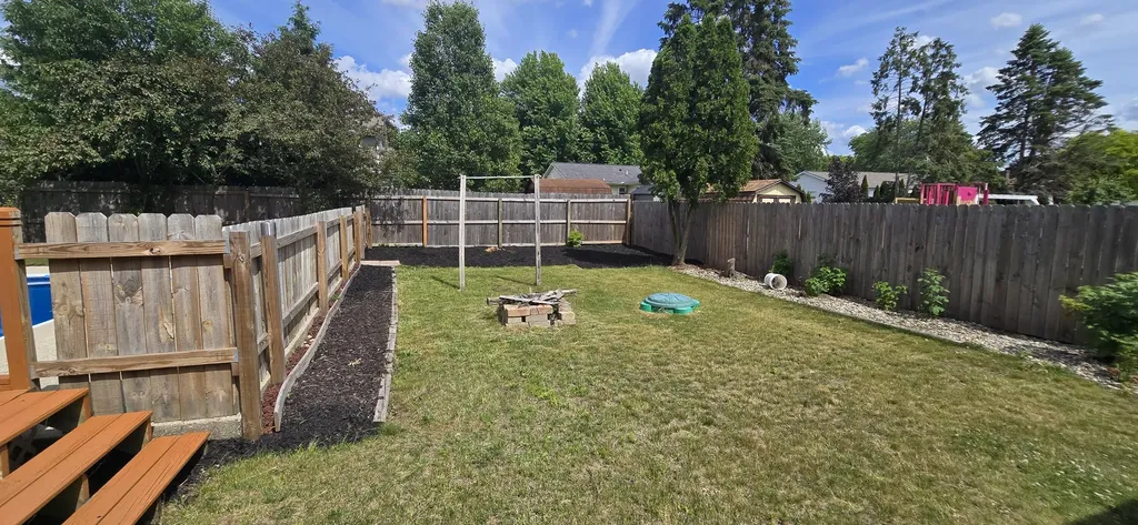 8114 Mellowwood Drive Georgetown Charter Township MI 49428