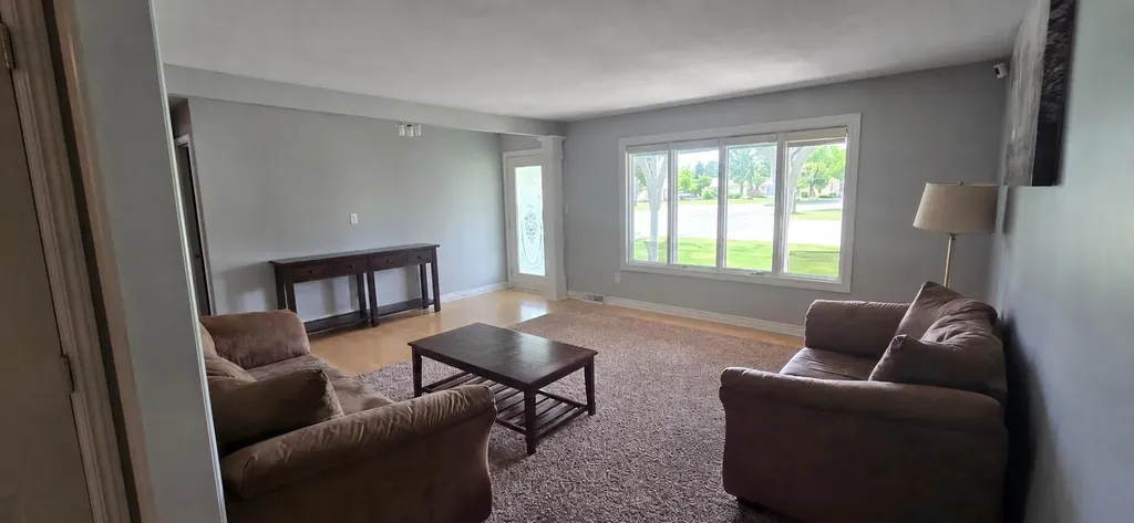 8114 Mellowwood Drive Georgetown Charter Township MI 49428