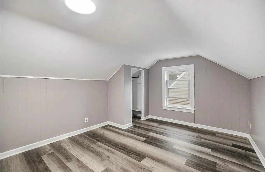2328 Monroe Avenue NE Grand Rapids City MI 49505