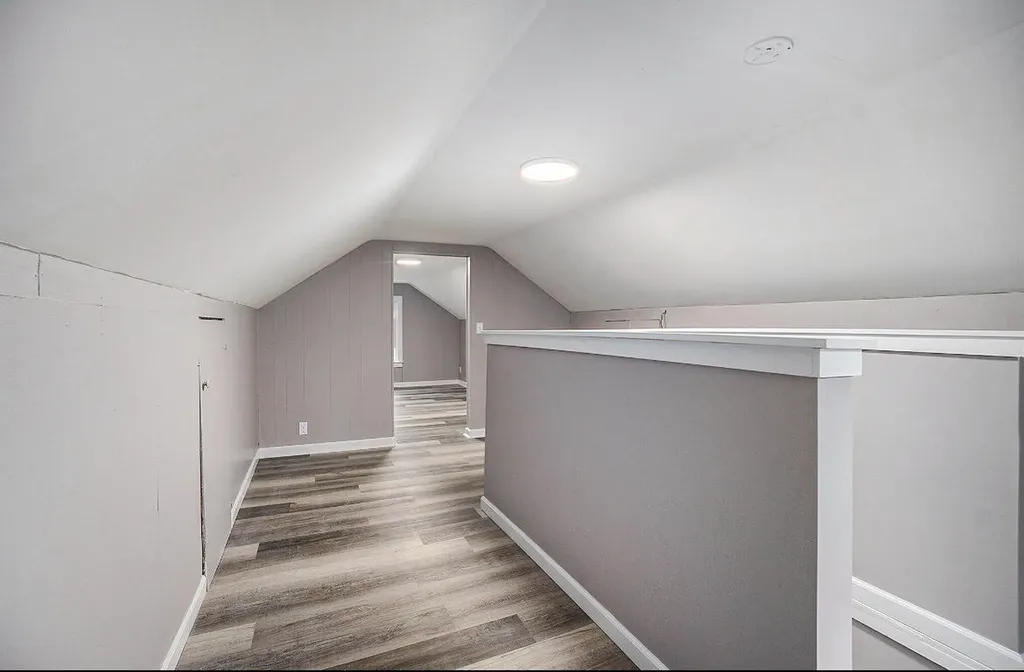 2328 Monroe Avenue NE Grand Rapids City MI 49505