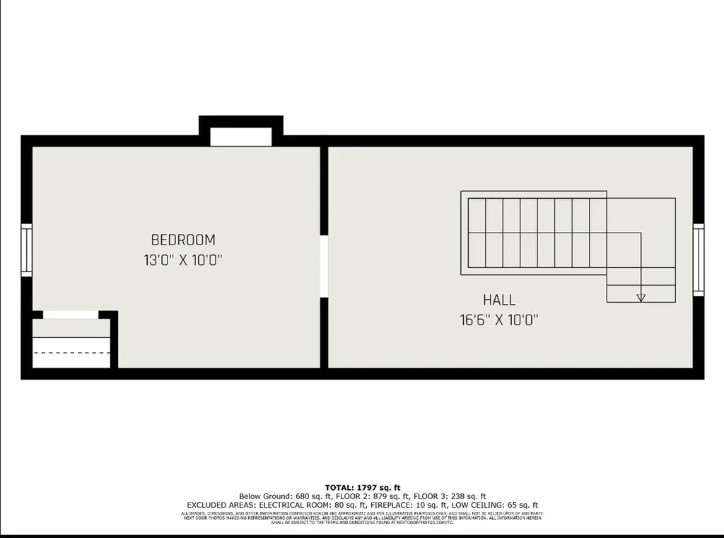 2328 Monroe Avenue NE Grand Rapids City MI 49505