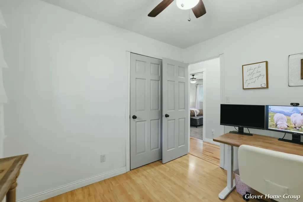 3471 Tower Road Boston Township MI 49331