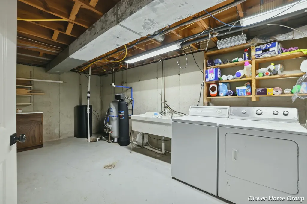 3471 Tower Road Boston Township MI 49331