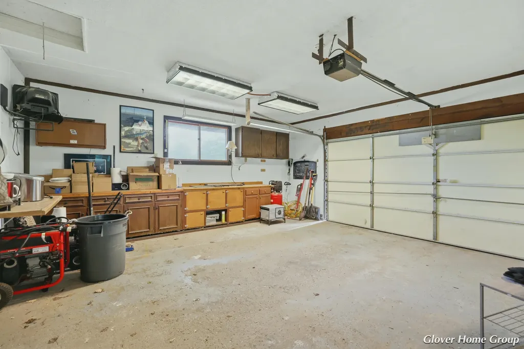 3471 Tower Road Boston Township MI 49331