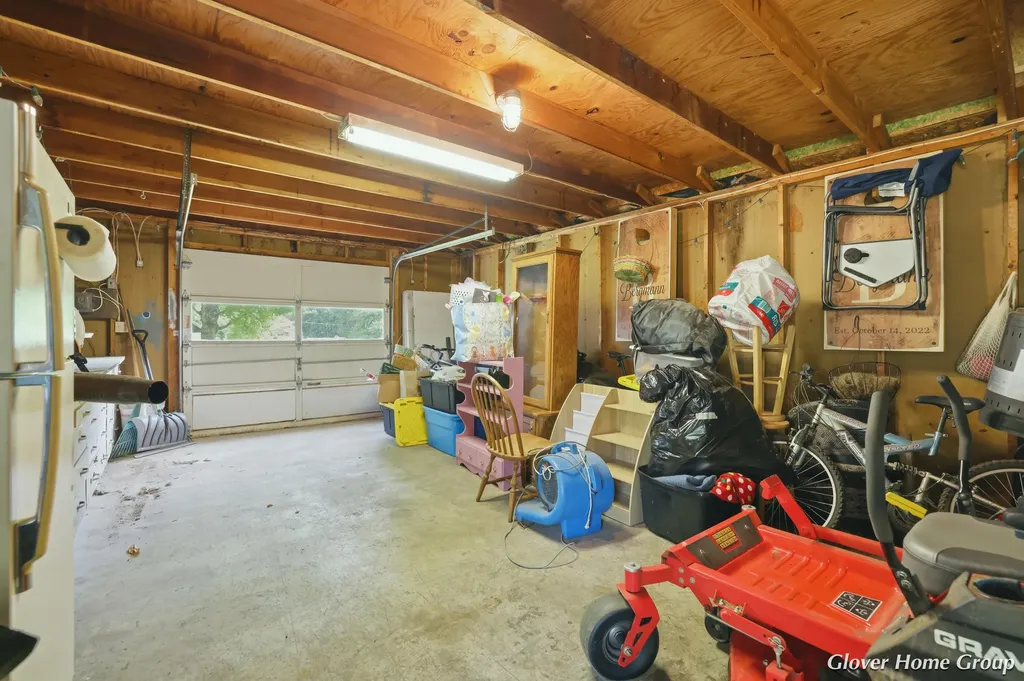 3471 Tower Road Boston Township MI 49331