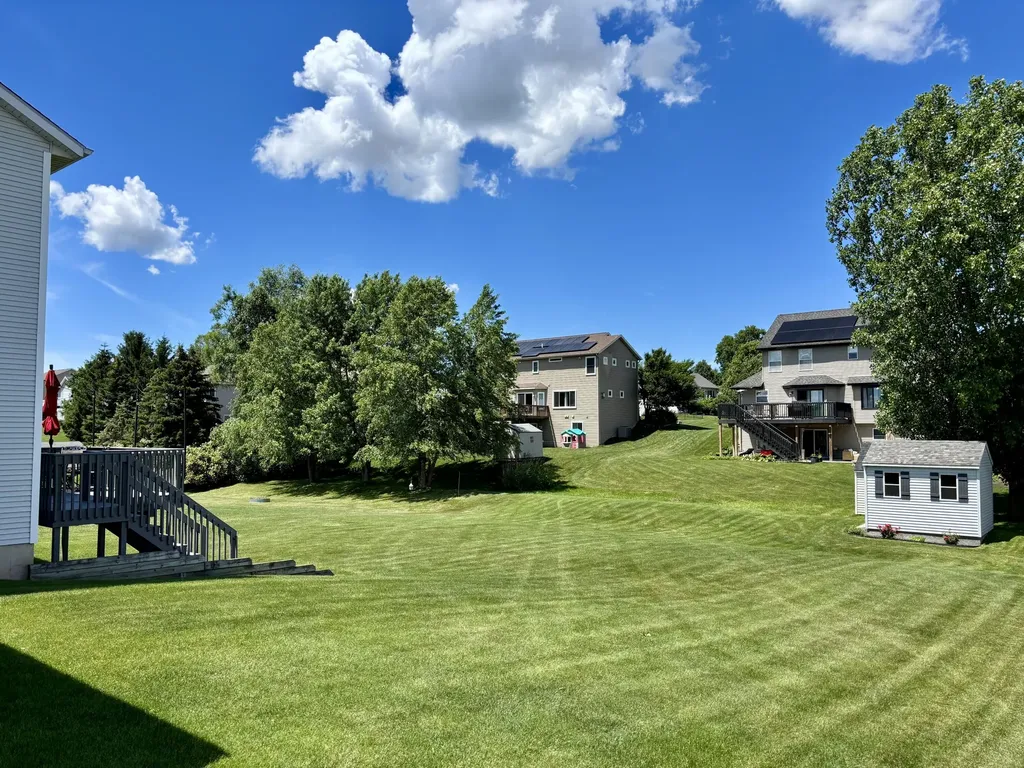 1759 Planters Row Drive SW Byron Township MI 49315