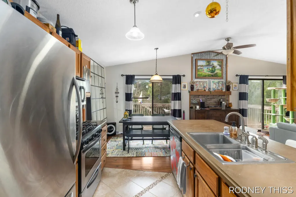 1332 Ball Avenue NE Grand Rapids City MI 49505