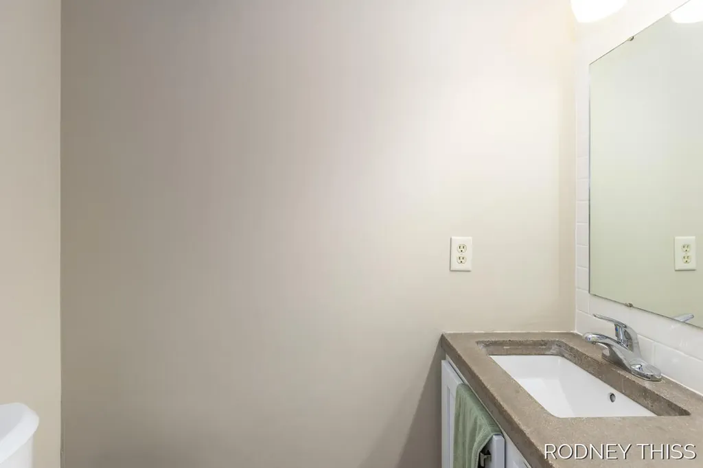 1332 Ball Avenue NE Grand Rapids City MI 49505