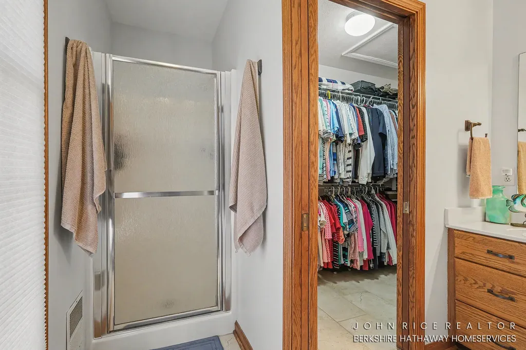 2276 Old Dominion Court SE Kentwood City MI 49508