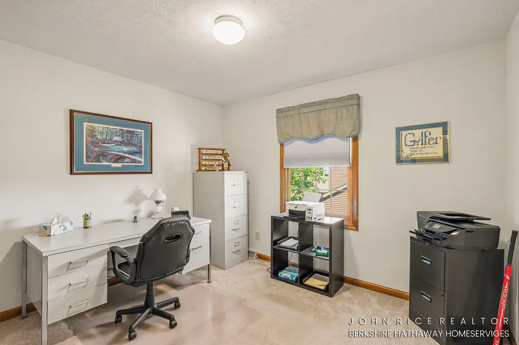 2276 Old Dominion Court SE Kentwood City MI 49508