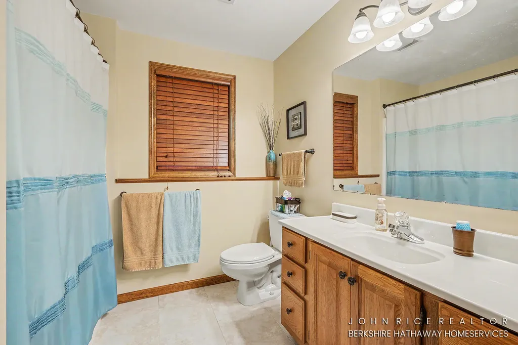 2276 Old Dominion Court SE Kentwood City MI 49508