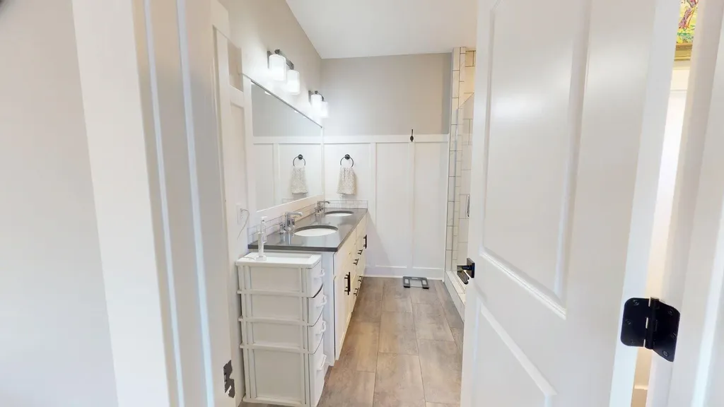 6062 Kuiper Drive SW Byron Township MI 49418
