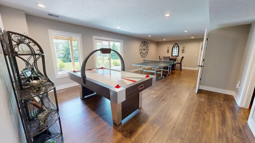 6062 Kuiper Drive SW Byron Township MI 49418