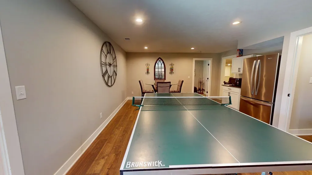6062 Kuiper Drive SW Byron Township MI 49418