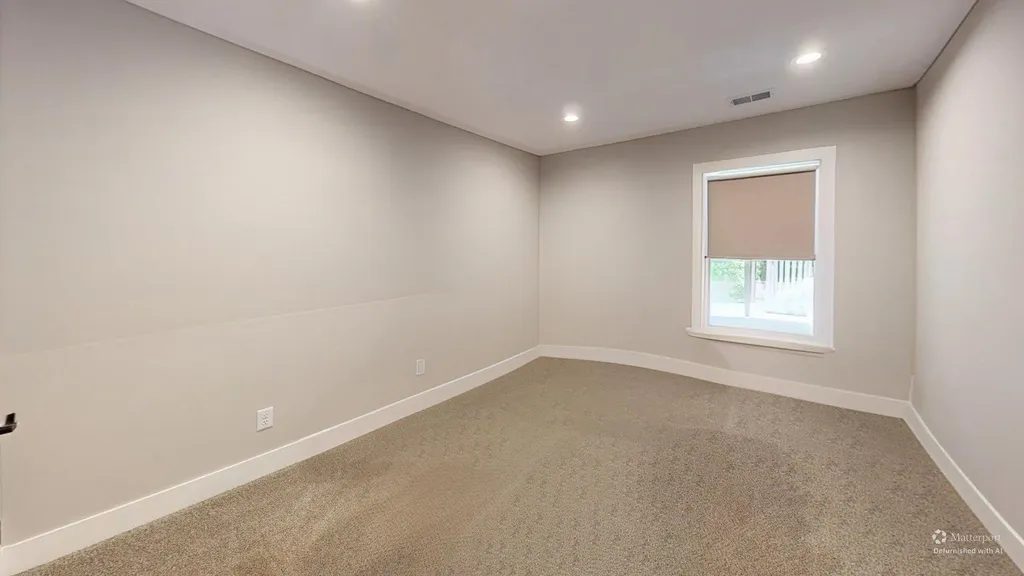 6062 Kuiper Drive SW Byron Township MI 49418