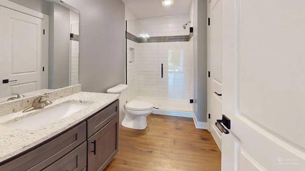 6062 Kuiper Drive SW Byron Township MI 49418