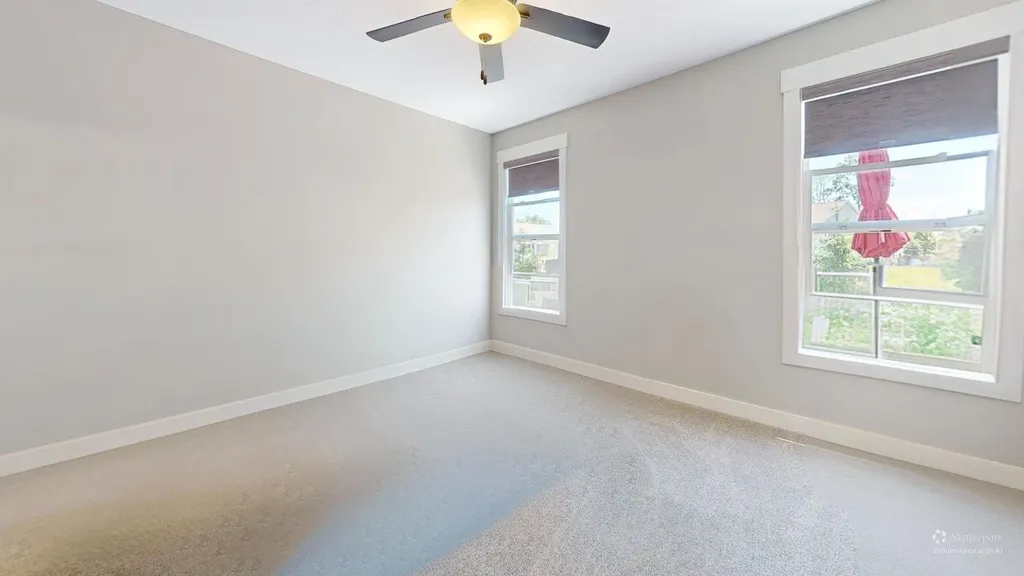 6062 Kuiper Drive SW Byron Township MI 49418