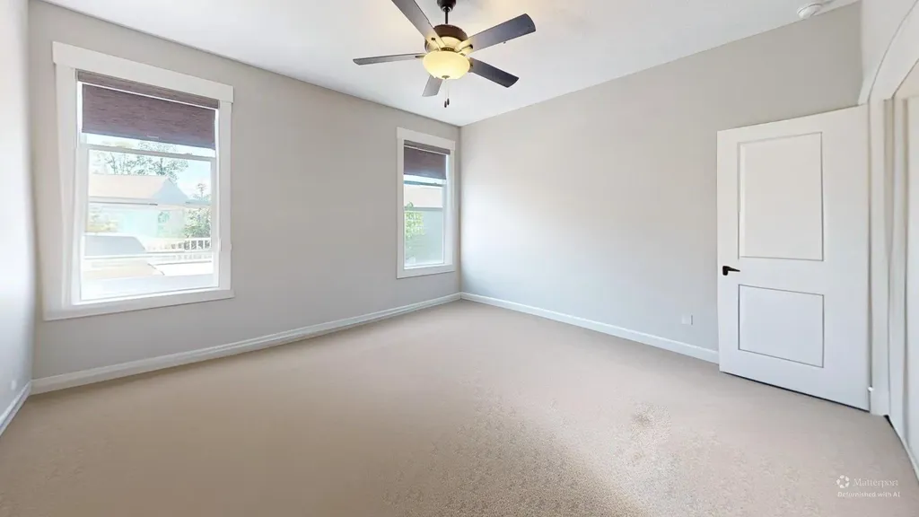 6062 Kuiper Drive SW Byron Township MI 49418