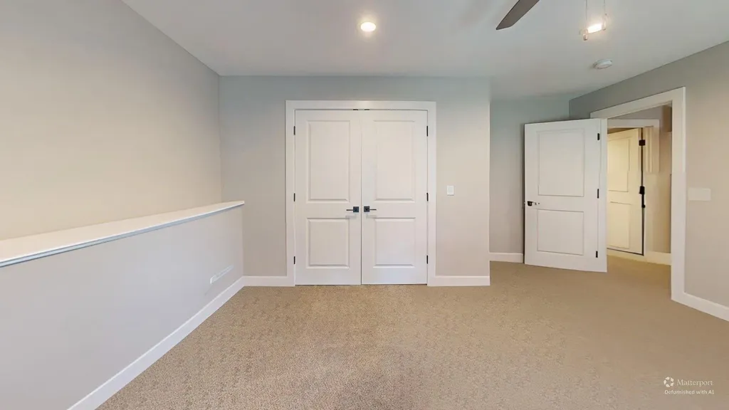 6062 Kuiper Drive SW Byron Township MI 49418