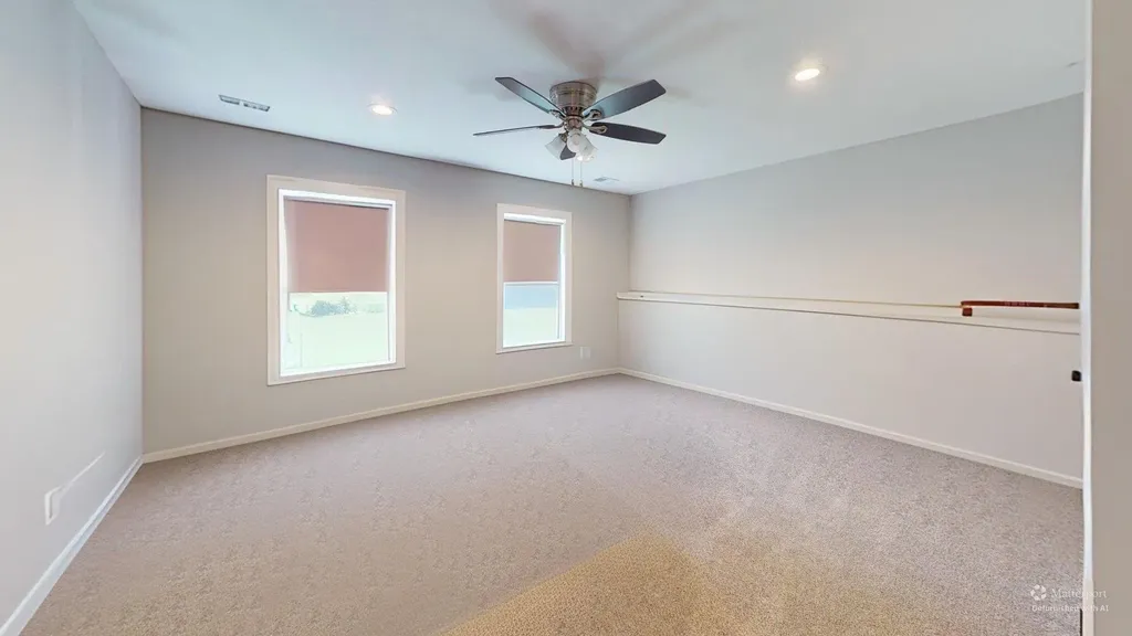 6062 Kuiper Drive SW Byron Township MI 49418