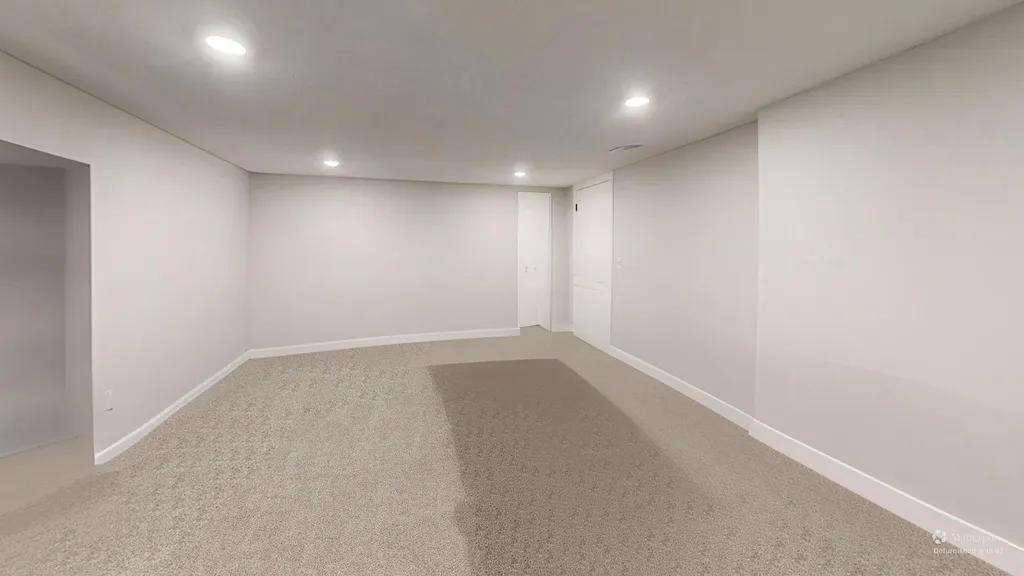 6062 Kuiper Drive SW Byron Township MI 49418
