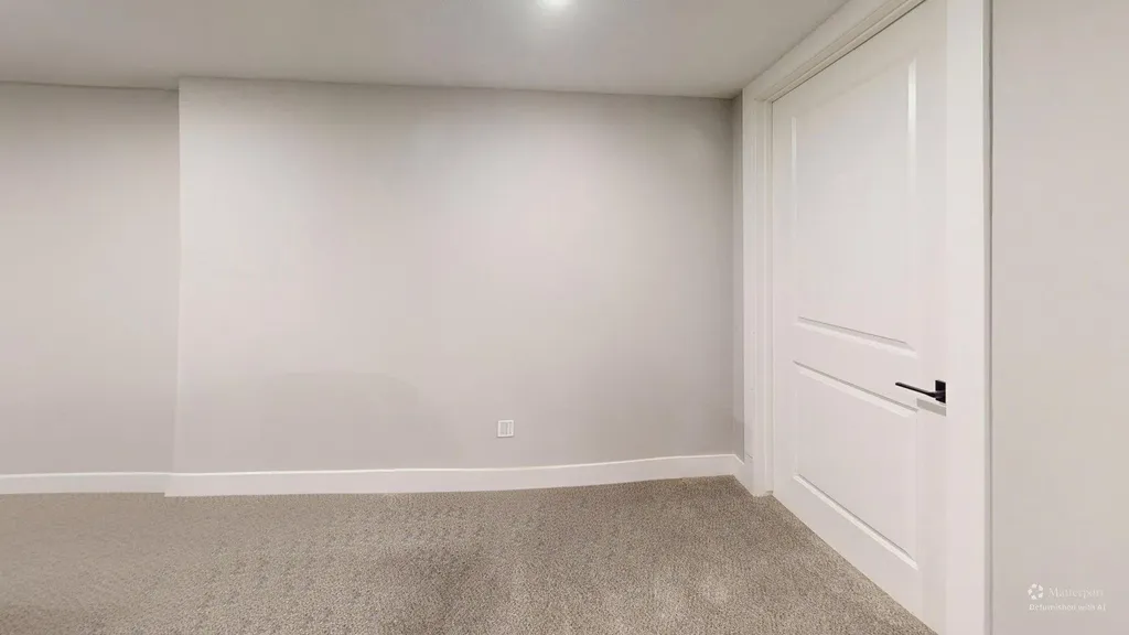 6062 Kuiper Drive SW Byron Township MI 49418