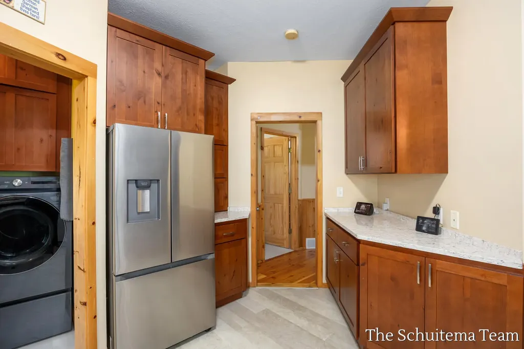 10155 Rogue Pond Drive NE Algoma Township MI 49341