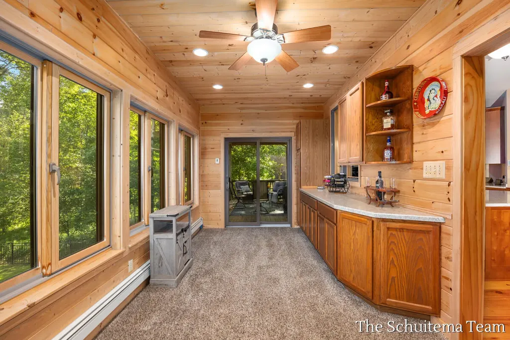 10155 Rogue Pond Drive NE Algoma Township MI 49341