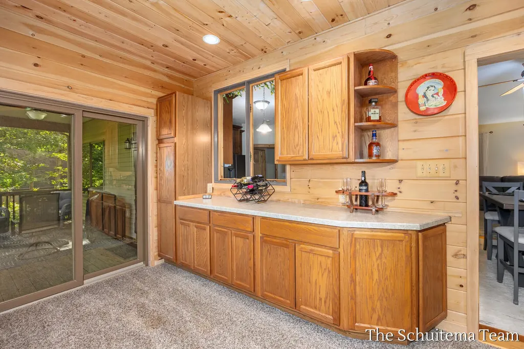 10155 Rogue Pond Drive NE Algoma Township MI 49341