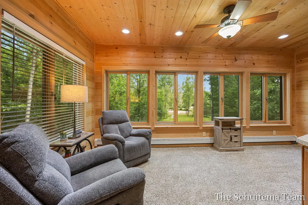 10155 Rogue Pond Drive NE Algoma Township MI 49341