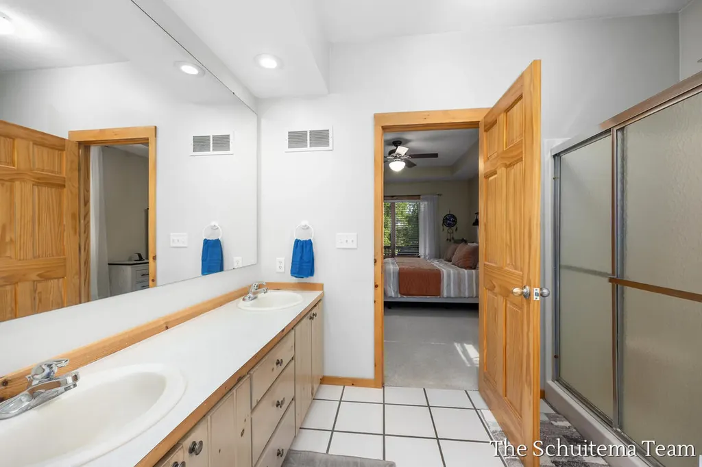 10155 Rogue Pond Drive NE Algoma Township MI 49341