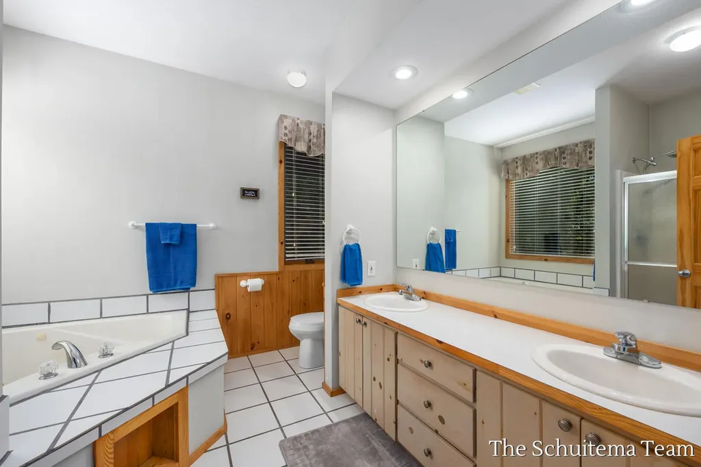 10155 Rogue Pond Drive NE Algoma Township MI 49341