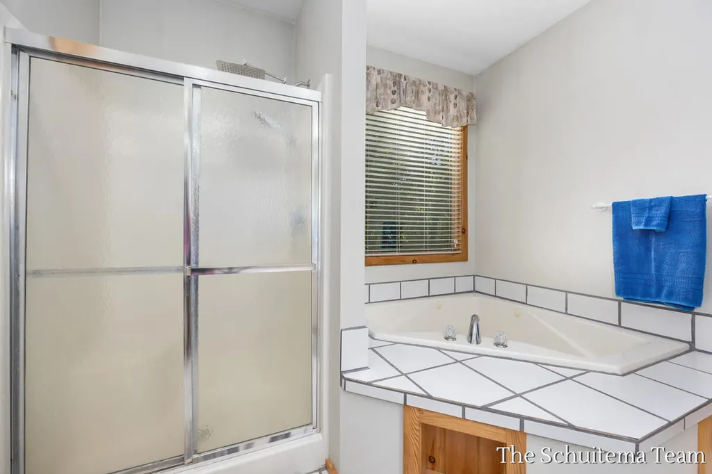 10155 Rogue Pond Drive NE Algoma Township MI 49341
