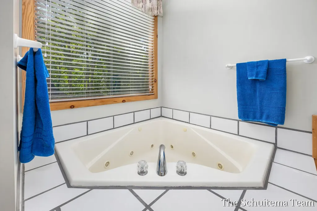 10155 Rogue Pond Drive NE Algoma Township MI 49341