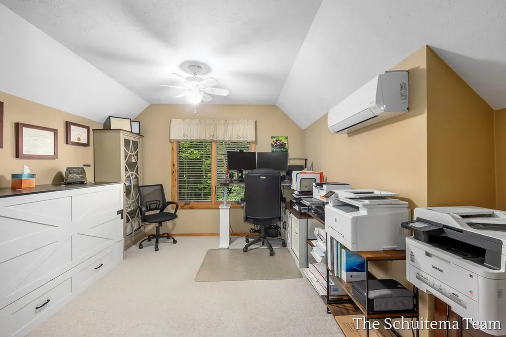 10155 Rogue Pond Drive NE Algoma Township MI 49341