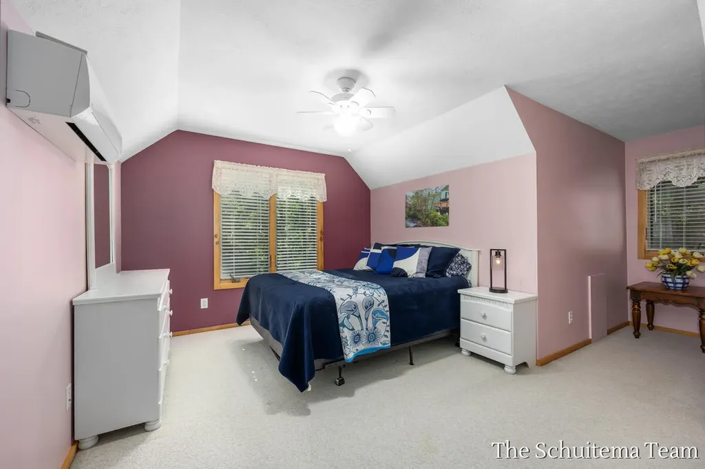 10155 Rogue Pond Drive NE Algoma Township MI 49341